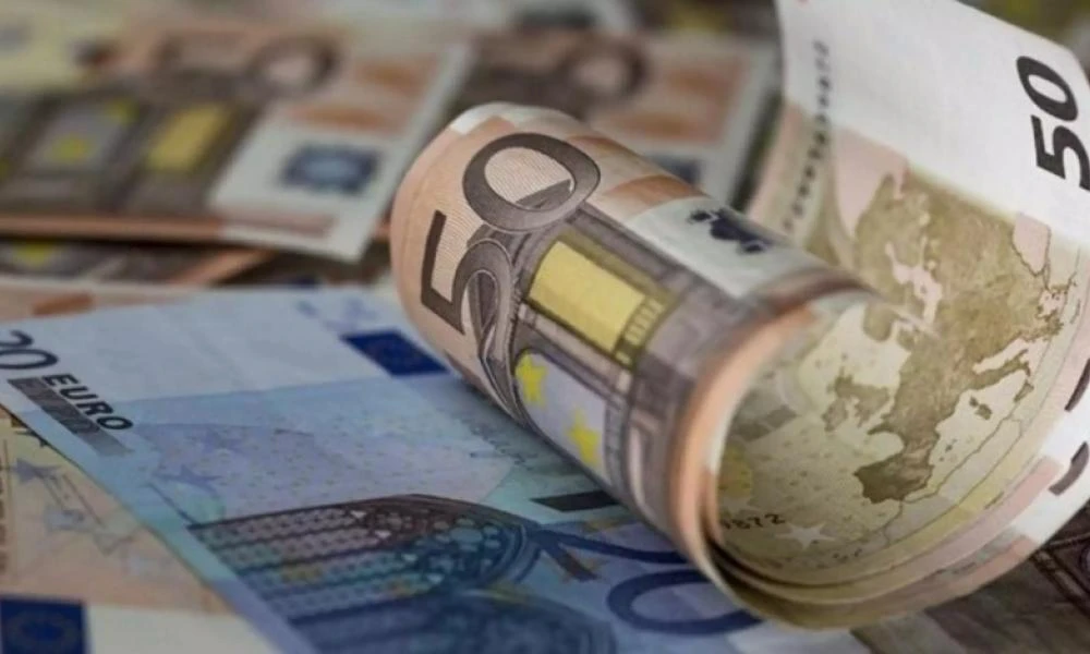 Όλες οι πληρωμές από τον e-ΕΦΚΑ και τη ΔΥΠΑ έως και τις 24 Ιουνίου
